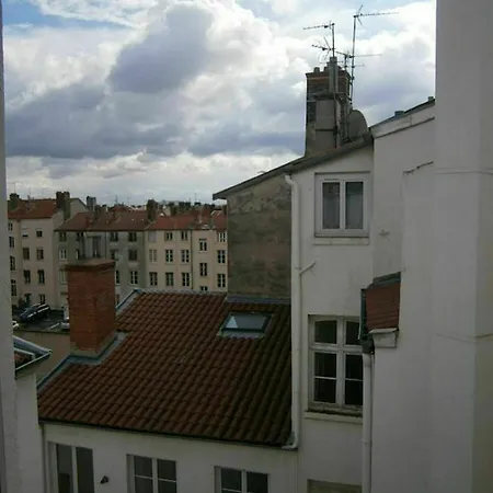 Economique Place Carnot
